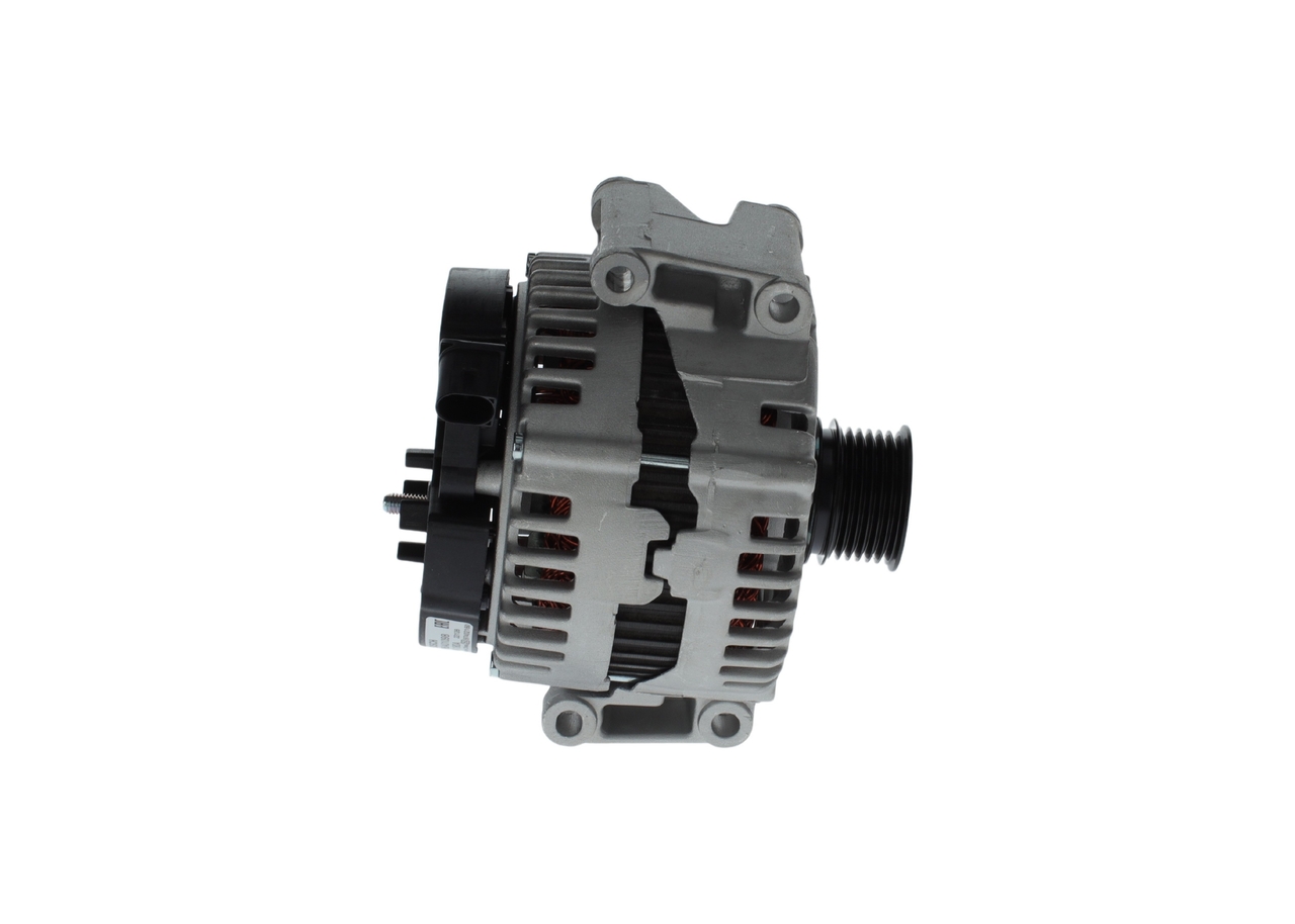Bosch Alternator/Dynamo 1 986 A01 098
