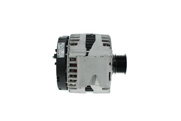 Bosch Alternator/Dynamo 1 986 A01 098