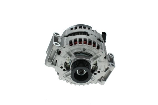 Bosch Alternator/Dynamo 1 986 A01 098