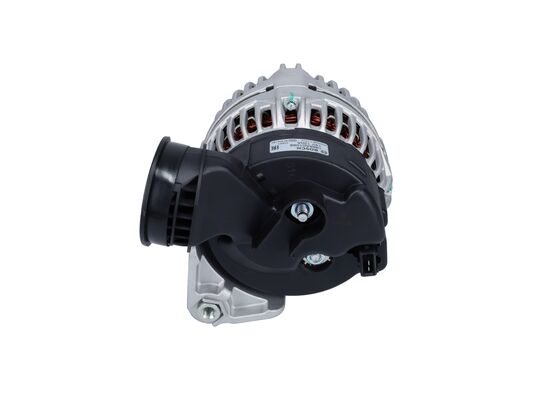 Bosch Alternator/Dynamo 1 986 A01 099