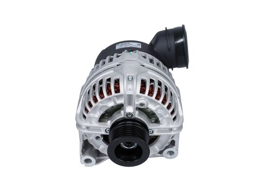 Bosch Alternator/Dynamo 1 986 A01 099