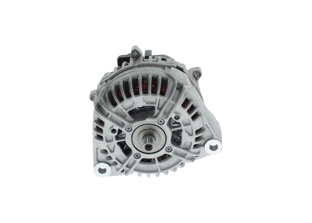 Bosch Alternator/Dynamo 1 986 A01 113
