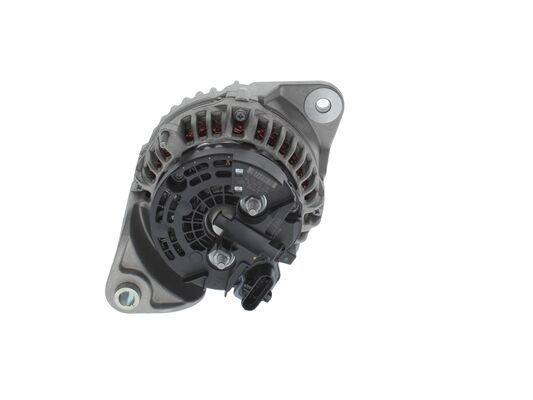 Bosch Alternator/Dynamo 1 986 A01 116