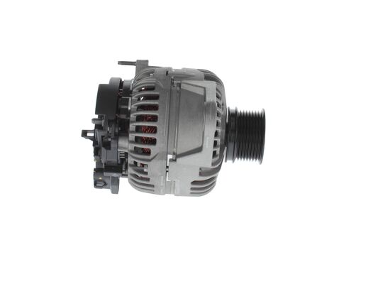 Bosch Alternator/Dynamo 1 986 A01 116