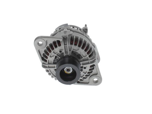 Bosch Alternator/Dynamo 1 986 A01 116