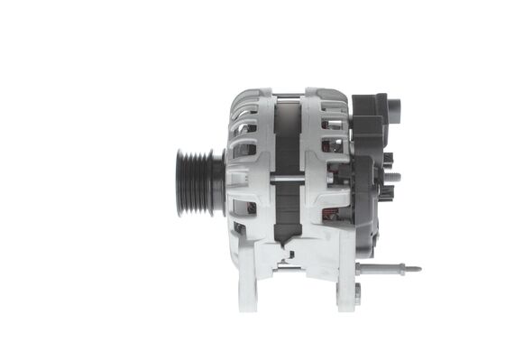 Bosch Alternator/Dynamo 1 986 A01 119