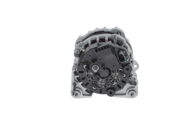 Bosch Alternator/Dynamo 1 986 A01 119