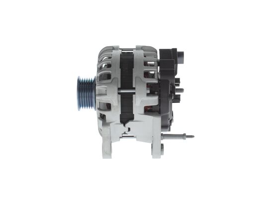 Bosch Alternator/Dynamo 1 986 A01 120