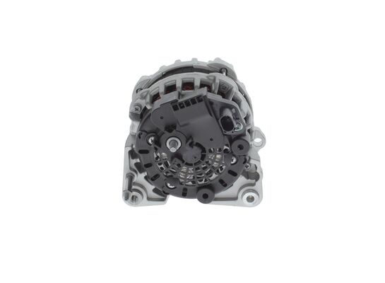 Bosch Alternator/Dynamo 1 986 A01 120