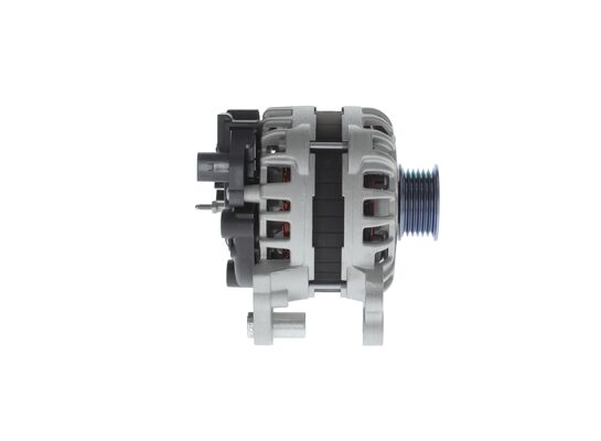 Bosch Alternator/Dynamo 1 986 A01 120