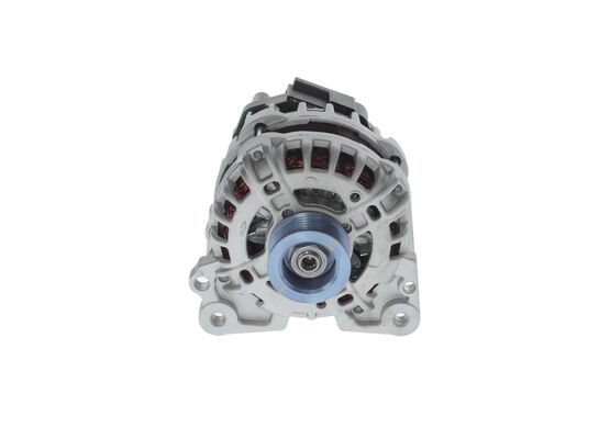 Bosch Alternator/Dynamo 1 986 A01 120