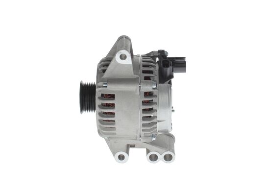 Bosch Alternator/Dynamo 1 986 A01 121