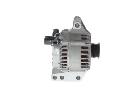 Bosch Alternator/Dynamo 1 986 A01 121