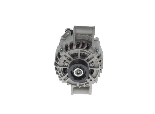 Bosch Alternator/Dynamo 1 986 A01 121