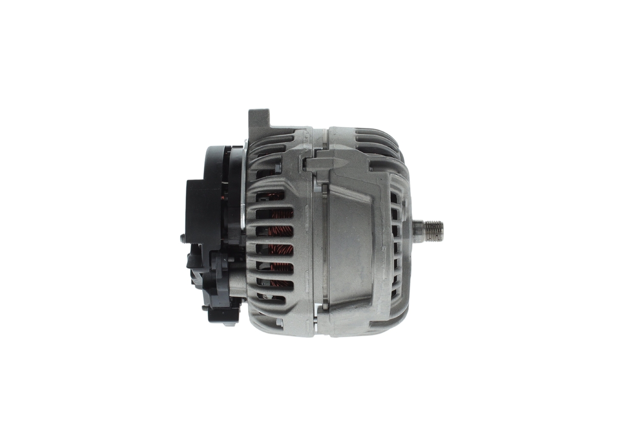 Bosch Alternator/Dynamo 1 986 A01 164