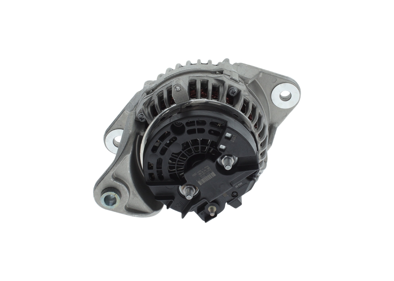 Bosch Alternator/Dynamo 1 986 A01 164