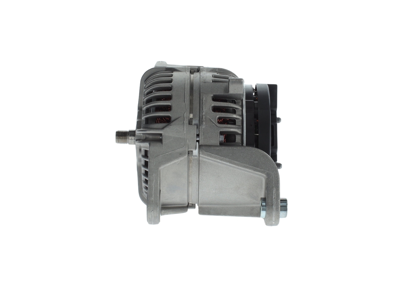 Bosch Alternator/Dynamo 1 986 A01 164