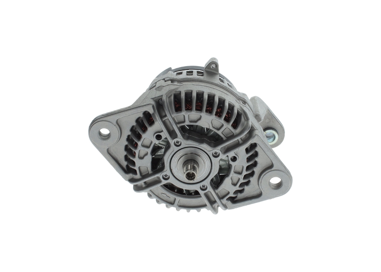Bosch Alternator/Dynamo 1 986 A01 164
