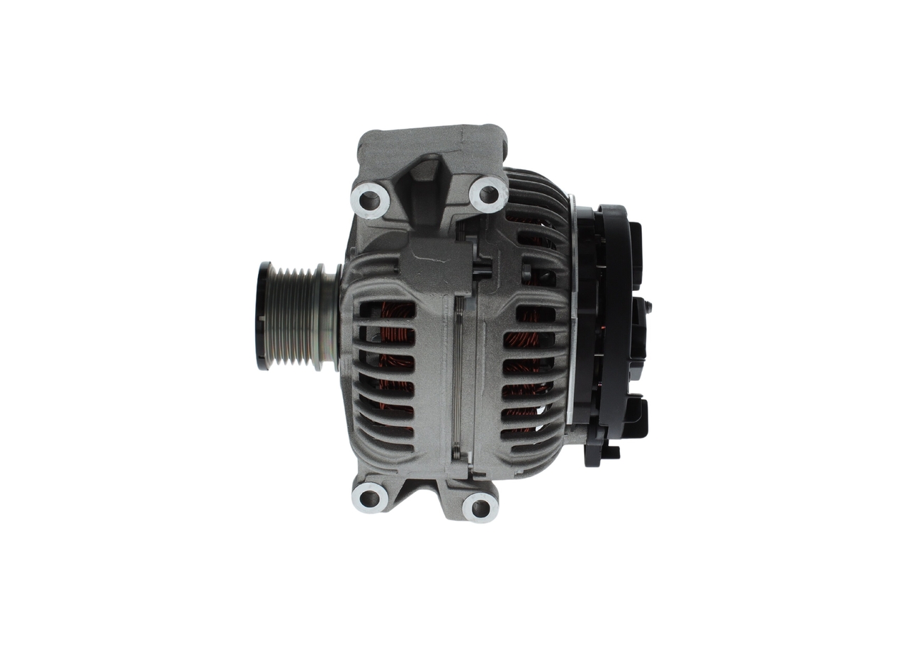 Alternator/Dynamo Bosch 1 986 A01 168