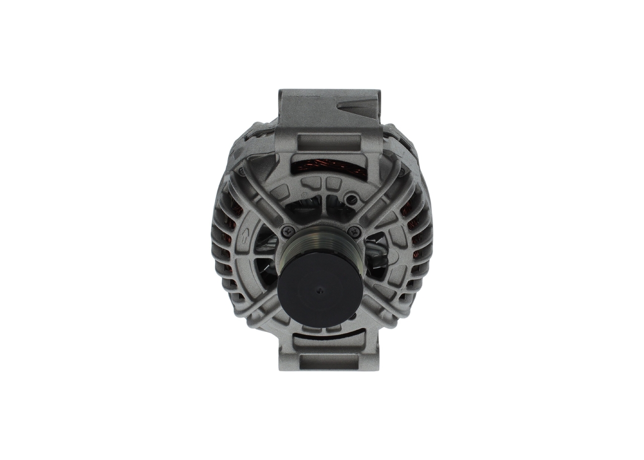 Bosch Alternator/Dynamo 1 986 A01 168