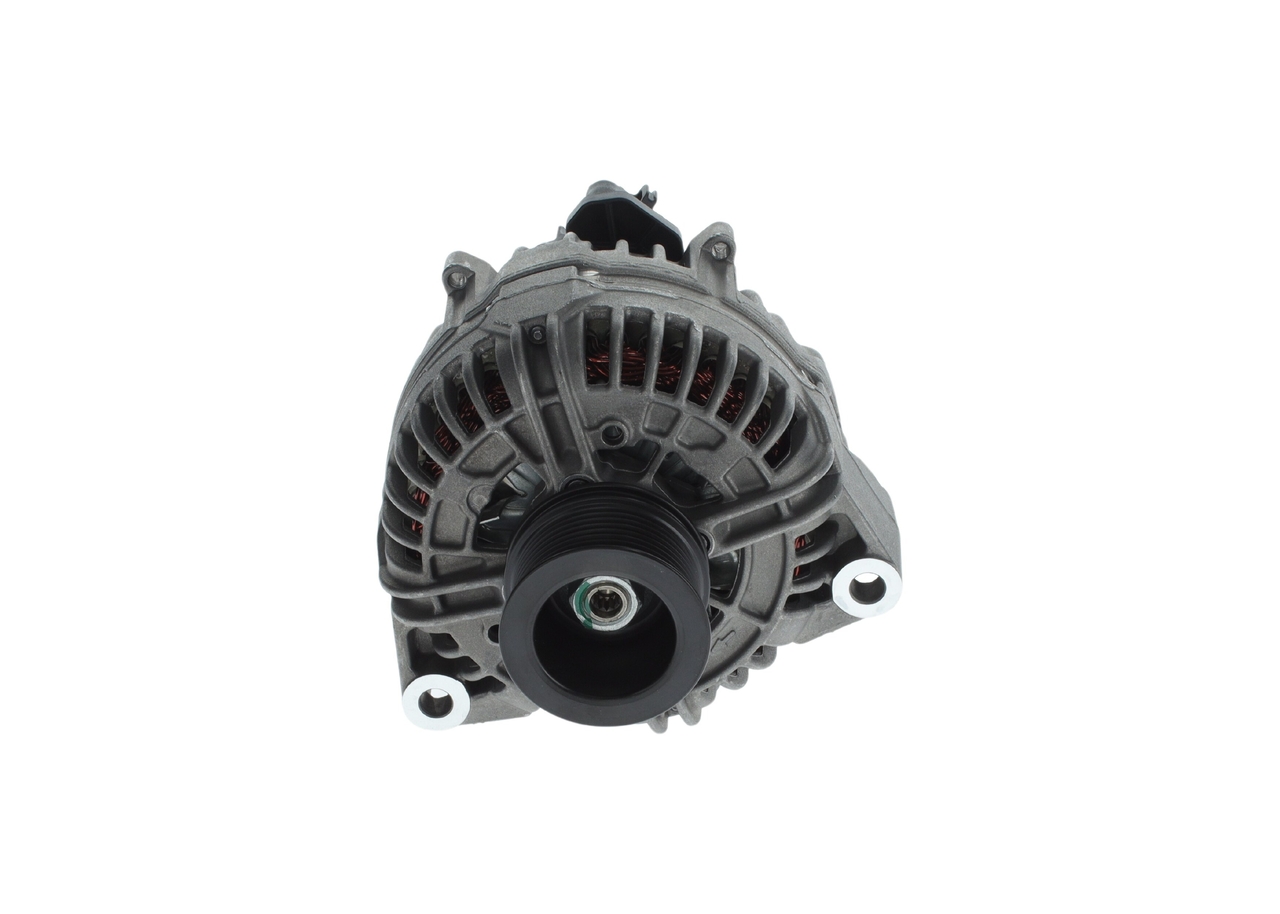 Bosch Alternator/Dynamo 1 986 A01 175