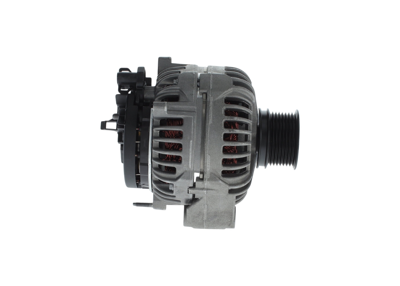 Bosch Alternator/Dynamo 1 986 A01 175