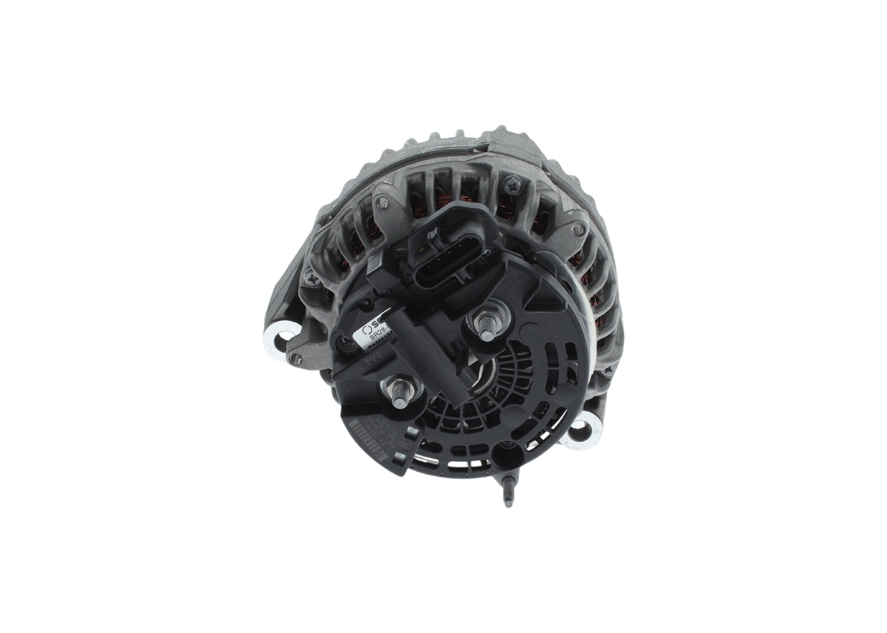 Bosch Alternator/Dynamo 1 986 A01 175