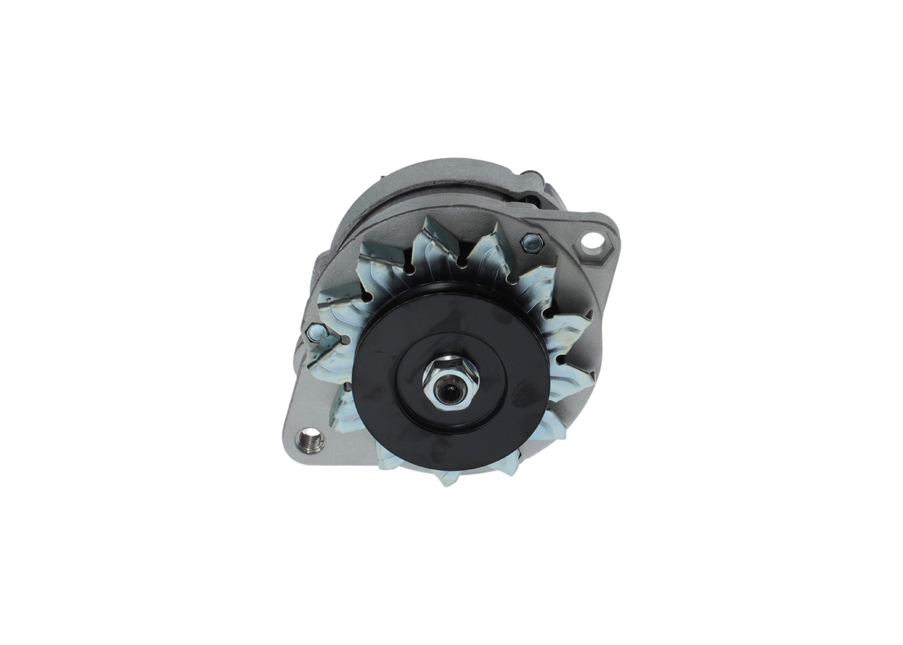 Bosch Alternator/Dynamo 1 986 A01 178