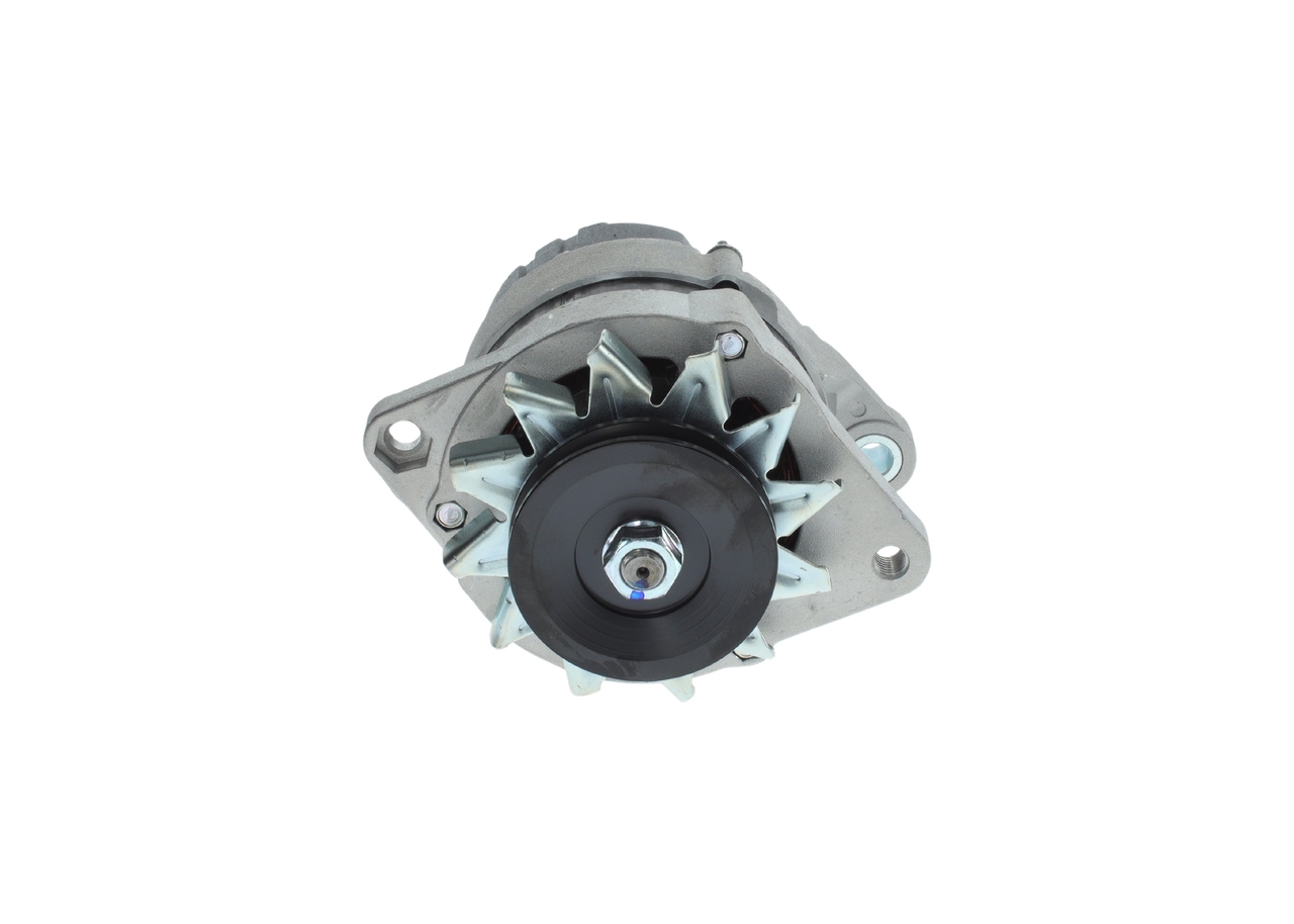 Bosch Dynamo / Alternator 1 986 A01 179