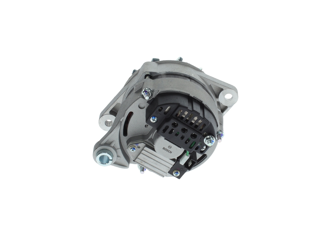 Bosch Dynamo / Alternator 1 986 A01 179