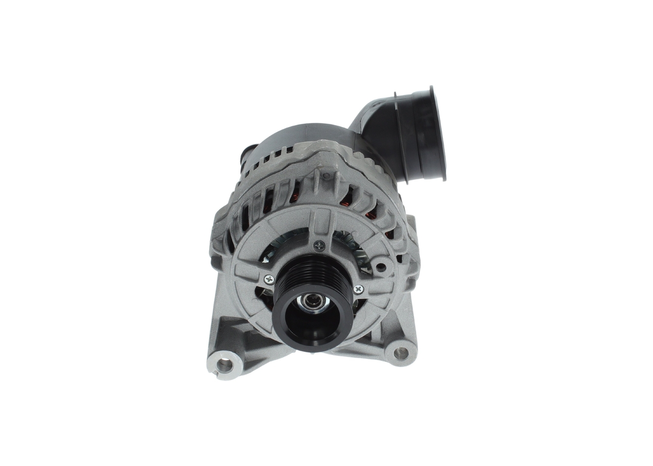 Bosch Alternator/Dynamo 1 986 A01 180