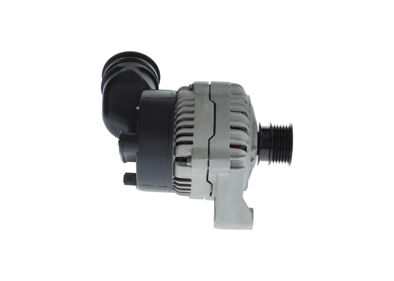 Bosch Alternator/Dynamo 1 986 A01 180