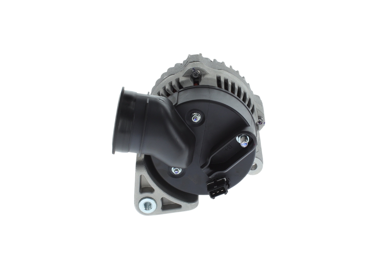 Bosch Alternator/Dynamo 1 986 A01 180