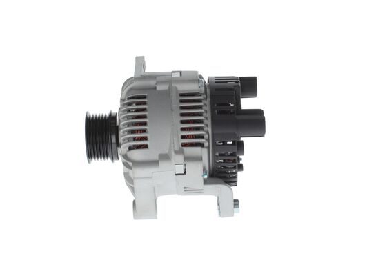 Bosch Alternator/Dynamo 1 986 A01 181