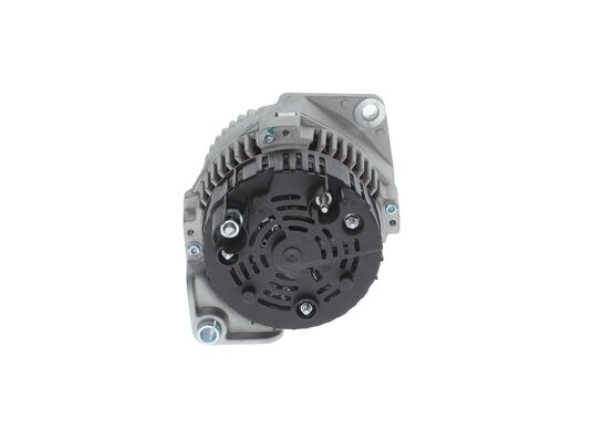 Bosch Alternator/Dynamo 1 986 A01 181