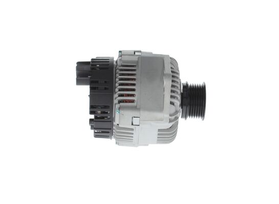 Bosch Alternator/Dynamo 1 986 A01 181