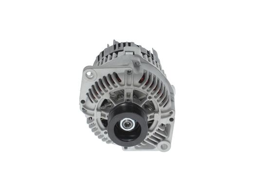 Bosch Alternator/Dynamo 1 986 A01 181