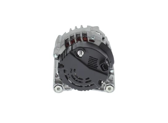 Bosch Alternator/Dynamo 1 986 A01 184