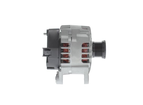 Bosch Alternator/Dynamo 1 986 A01 184