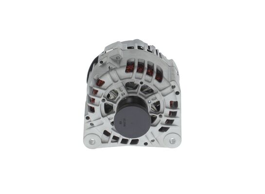 Bosch Alternator/Dynamo 1 986 A01 184