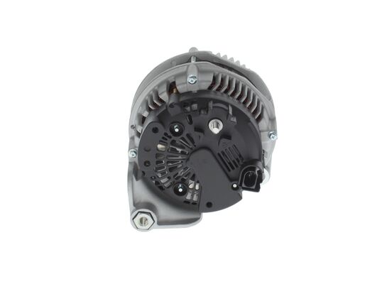 Bosch Alternator/Dynamo 1 986 A01 185