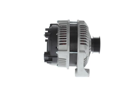 Bosch Alternator/Dynamo 1 986 A01 185