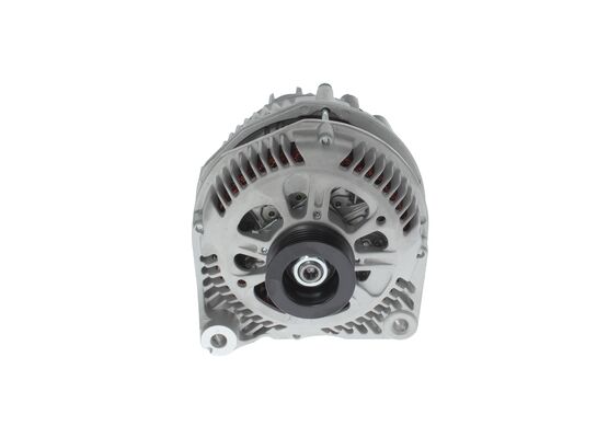 Bosch Alternator/Dynamo 1 986 A01 185