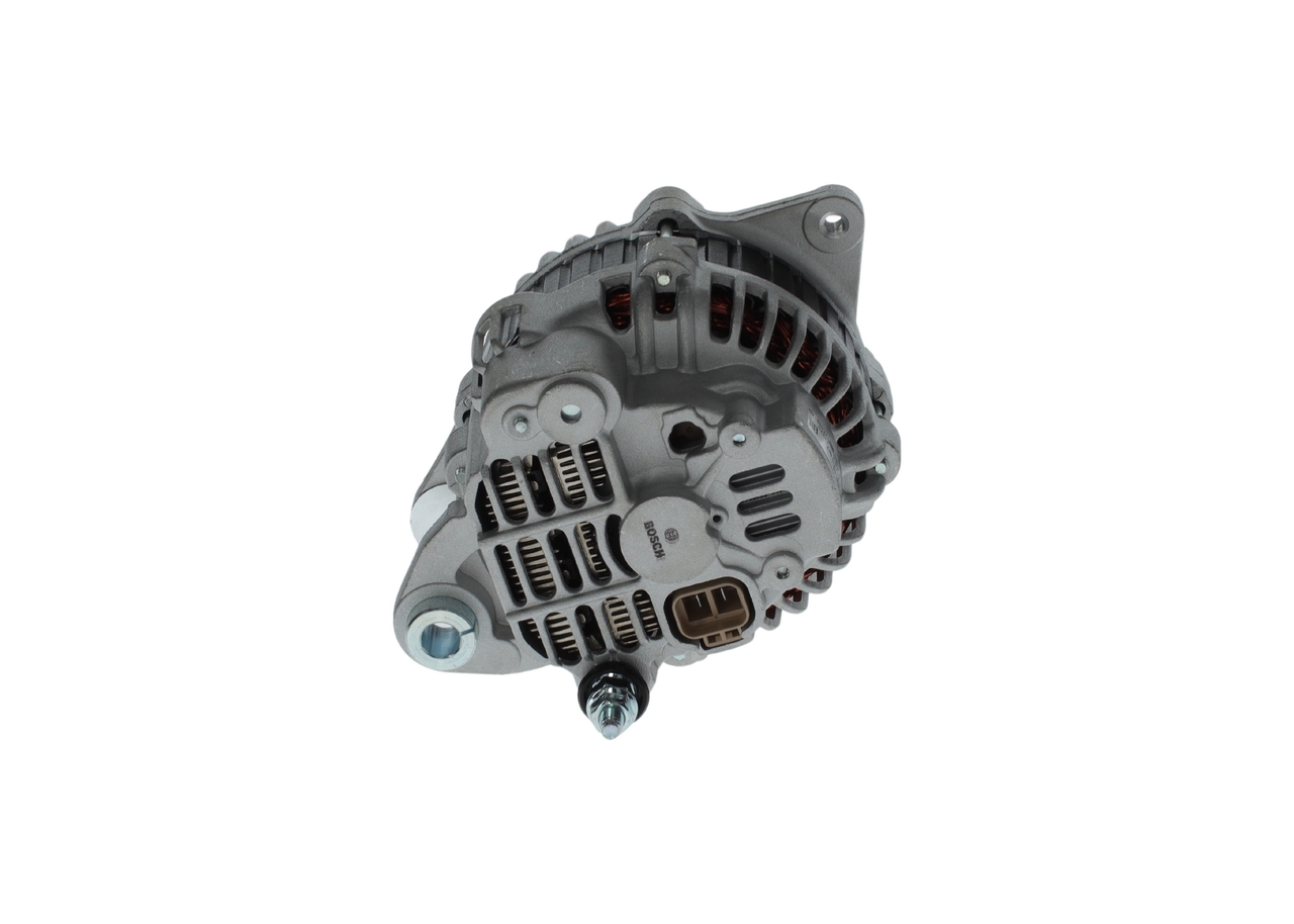 Bosch Alternator/Dynamo 1 986 A01 187