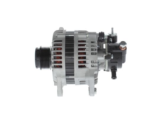 Bosch Alternator/Dynamo 1 986 A01 188