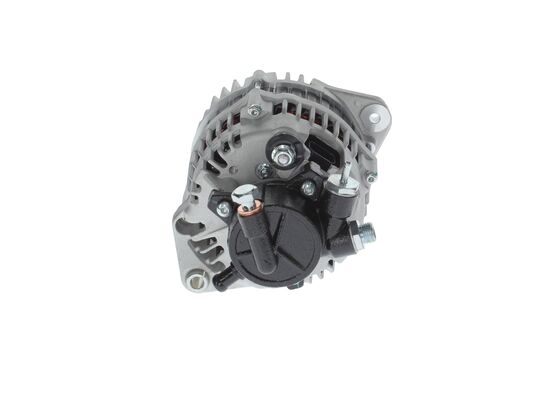 Bosch Alternator/Dynamo 1 986 A01 188