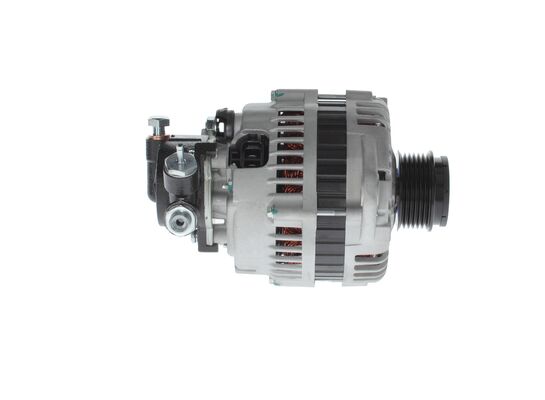 Bosch Alternator/Dynamo 1 986 A01 188