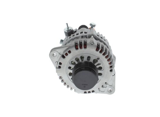 Bosch Alternator/Dynamo 1 986 A01 188