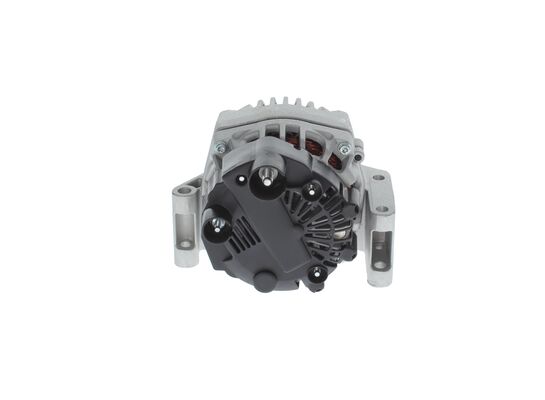 Bosch Alternator/Dynamo 1 986 A01 189