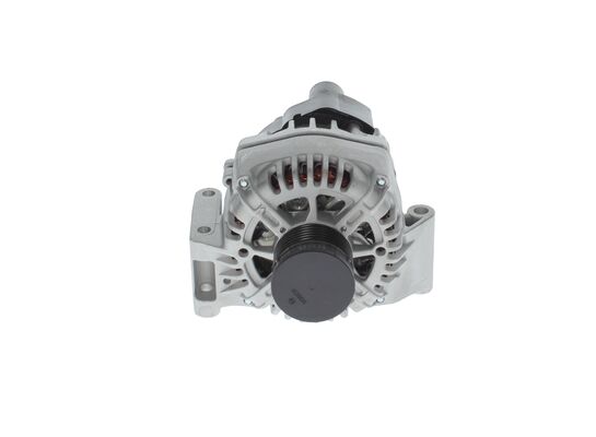 Bosch Alternator/Dynamo 1 986 A01 189